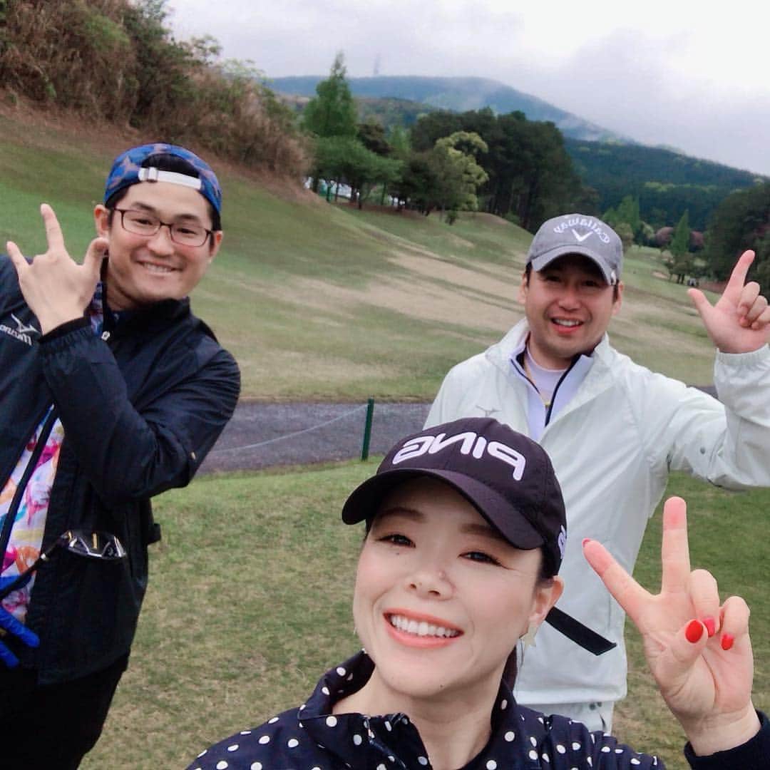 川原由維のグルメインスタ