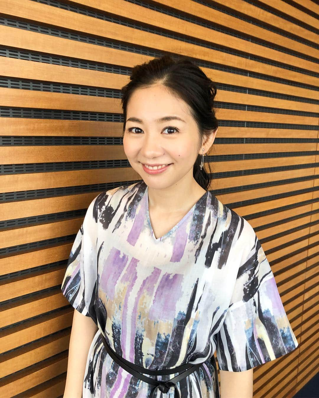 関根麻里のインスタグラム