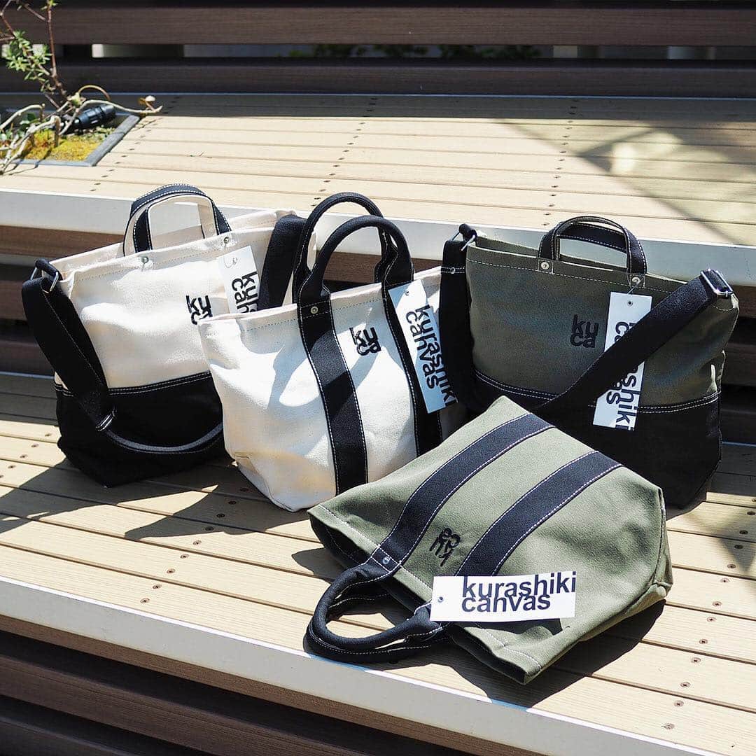 ワンズテラスのグルメインスタ