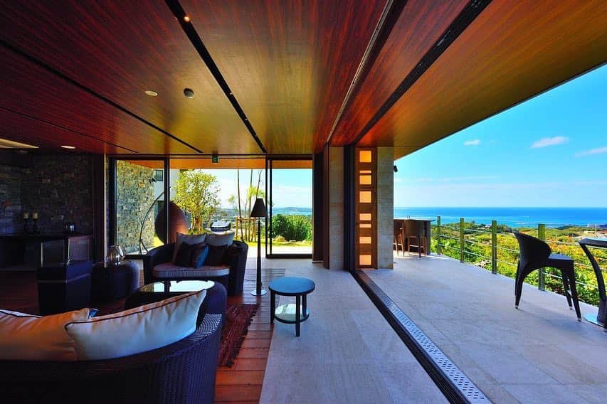 JAPAN TRIP 大人旅〜厳選の宿〜のグルメインスタ