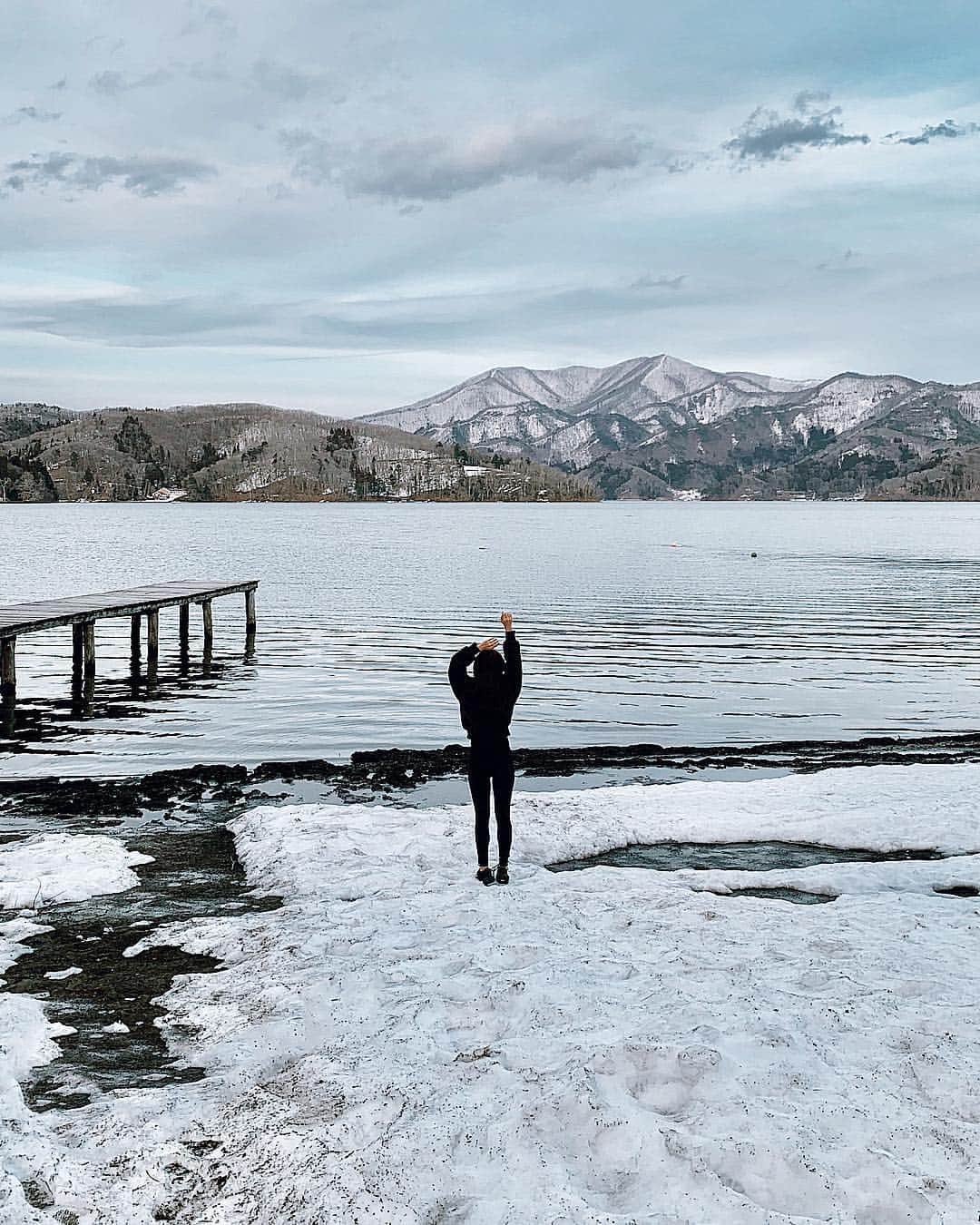 Icumi Oohamaのグルメインスタ