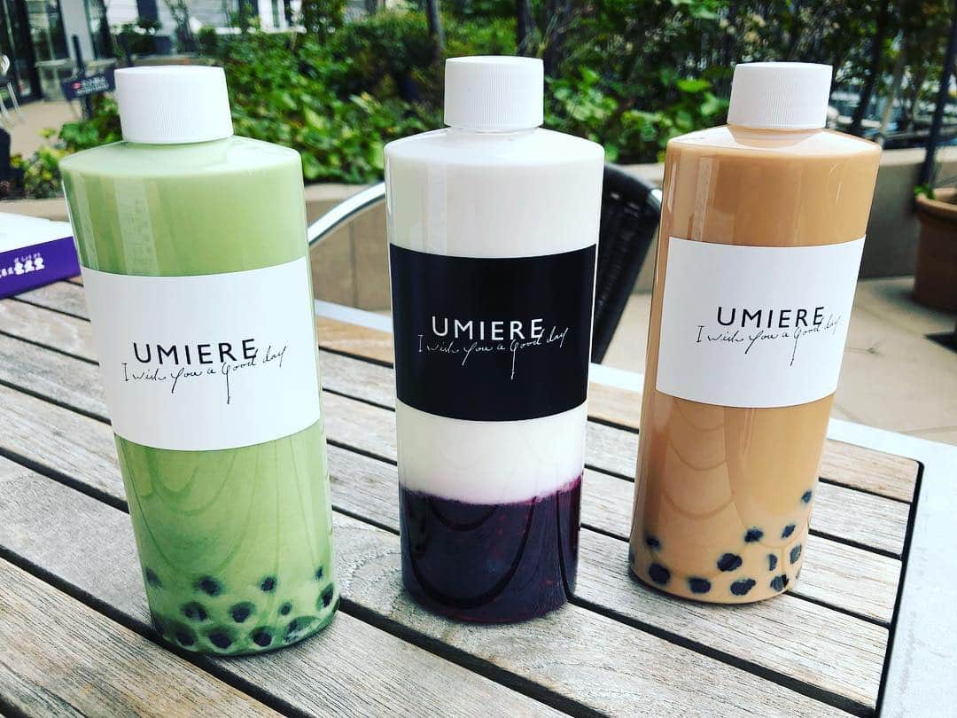 三宅智子のグルメインスタ