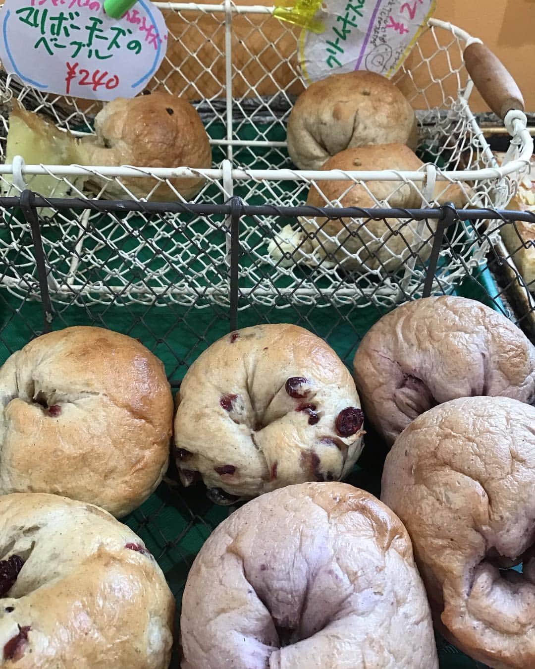 魔女菅原のグルメインスタ