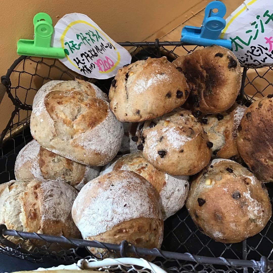 魔女菅原のグルメインスタ