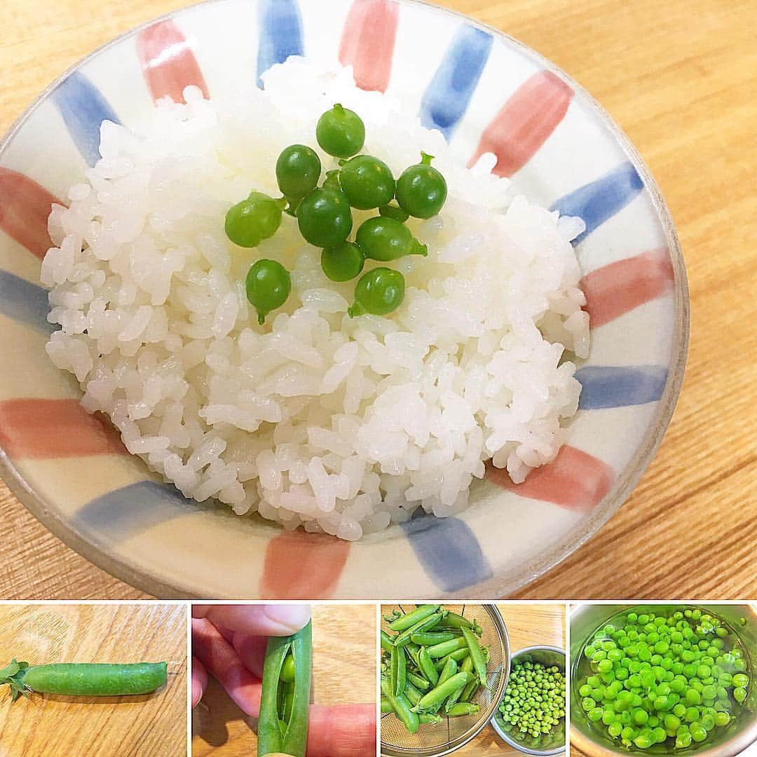 くらしく 福井 で暮らす女性のための情報サイトのグルメインスタ