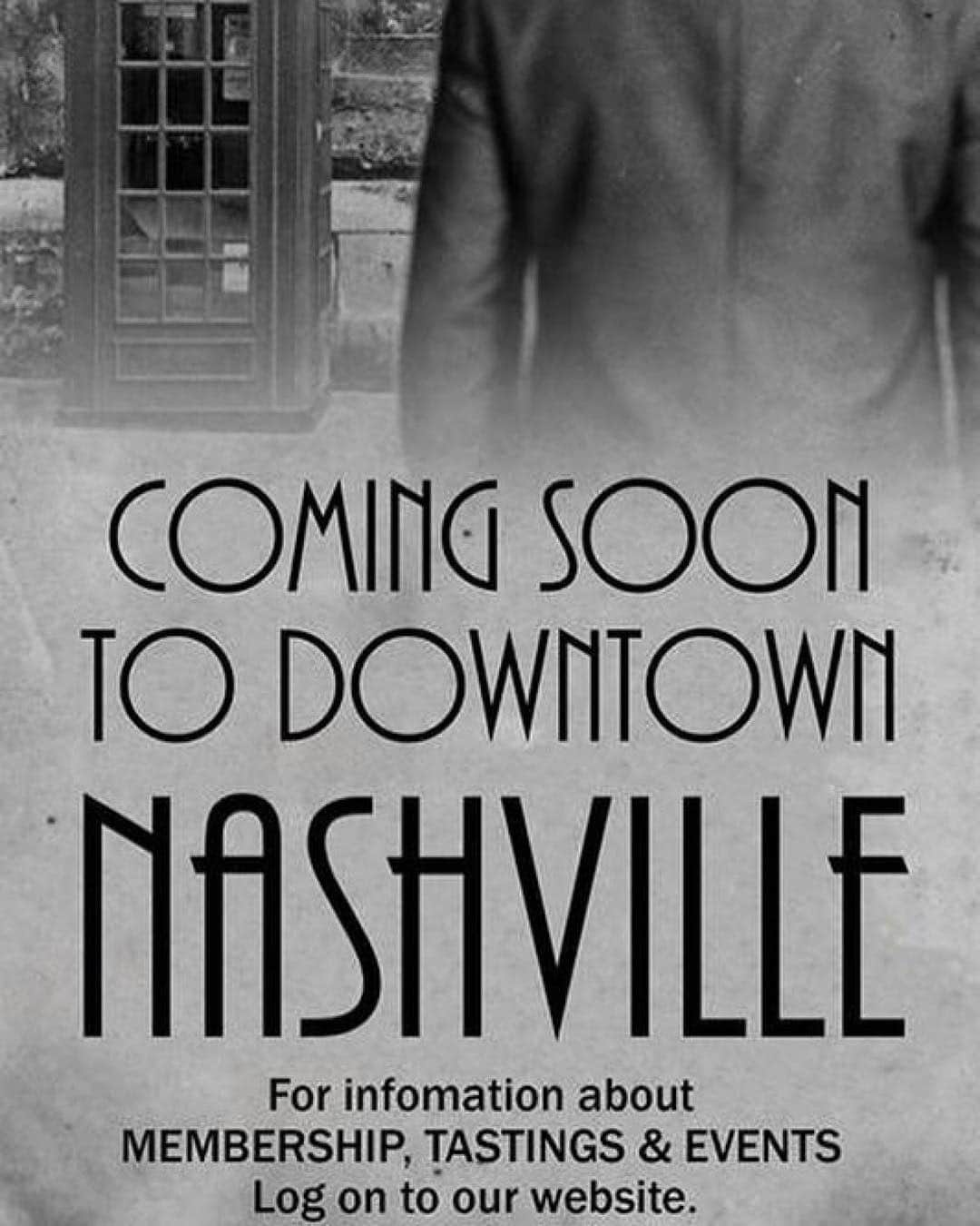 マイケル・カドリッツさんのインスタグラム写真 - (マイケル・カドリッツInstagram)「“Red Phone Booth” Nashville ..... were comin’ 4 ya. @johnrichofficial @jaydemarcus 👊👊👊 could not be more proud and excited. #Soon !! @rpbnashville」4月30日 10時40分 - cudlitz