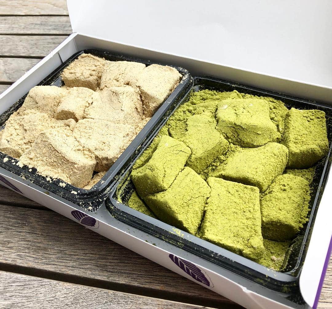 三宅智子のグルメインスタ