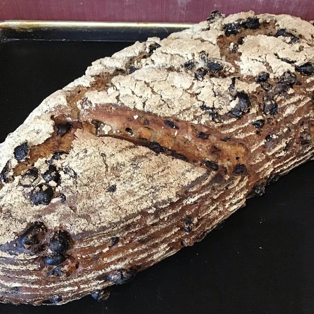 魔女菅原のグルメインスタ