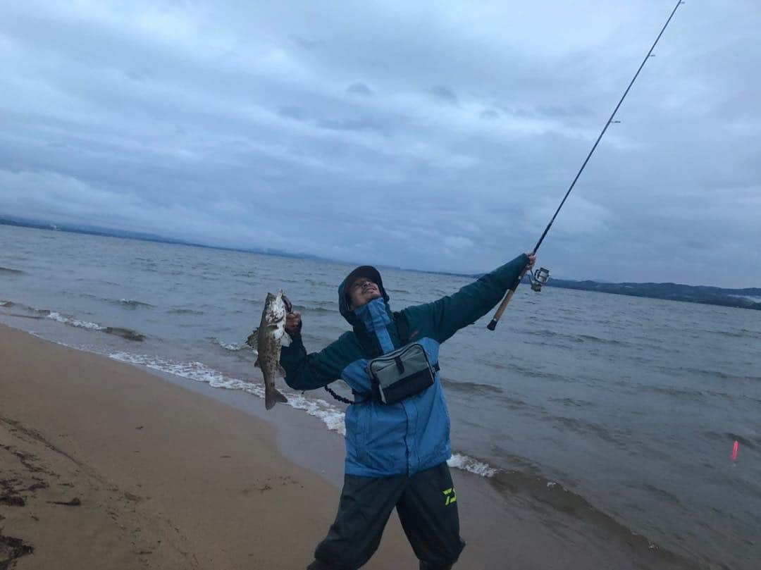 春日潤也のグルメインスタ