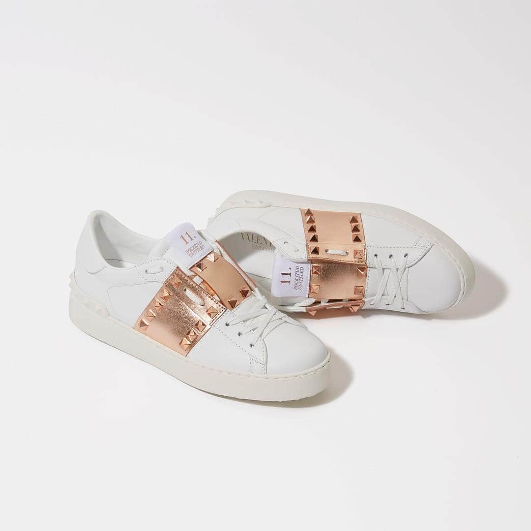 BARNEYS NEW YORKのグルメインスタ