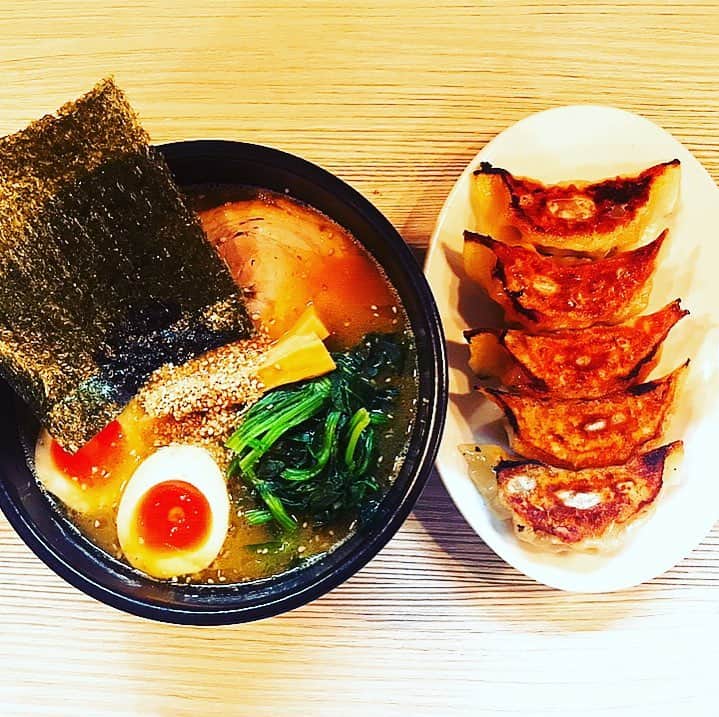 norimotoのグルメインスタ