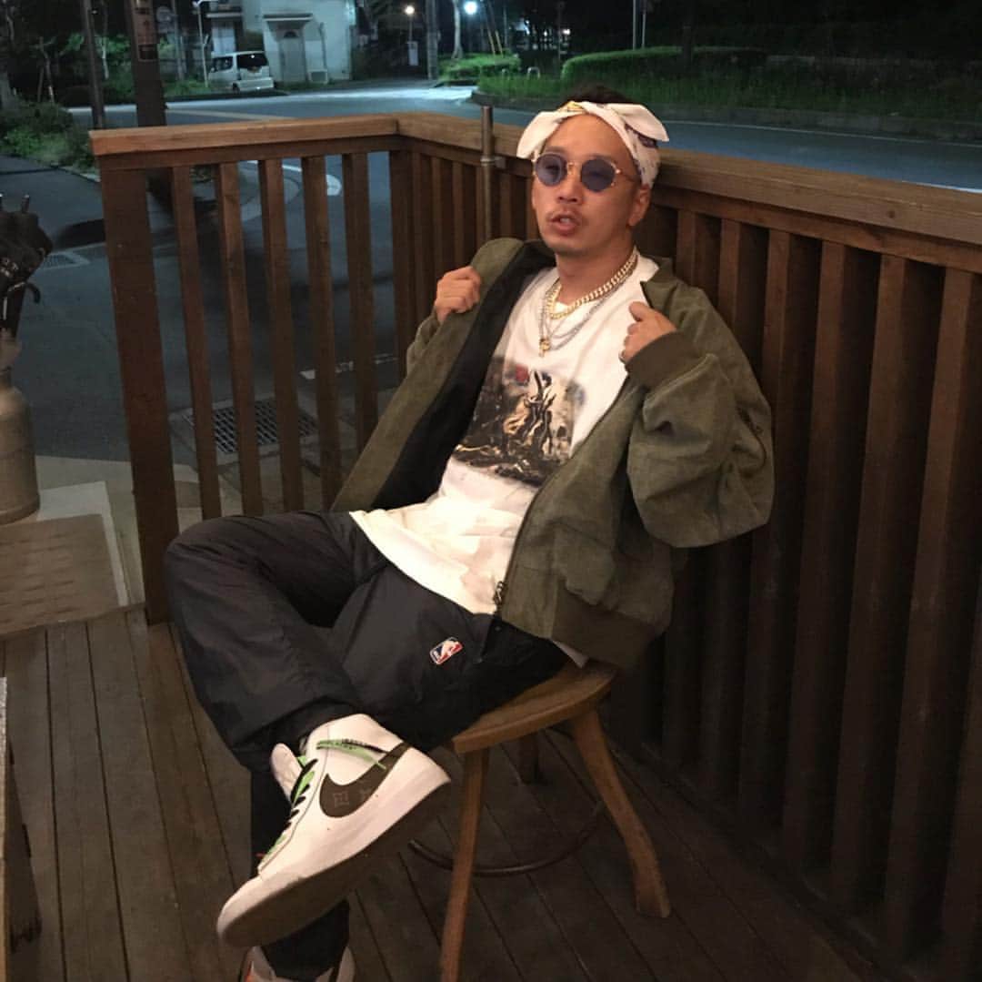 イルマニアのグルメインスタ