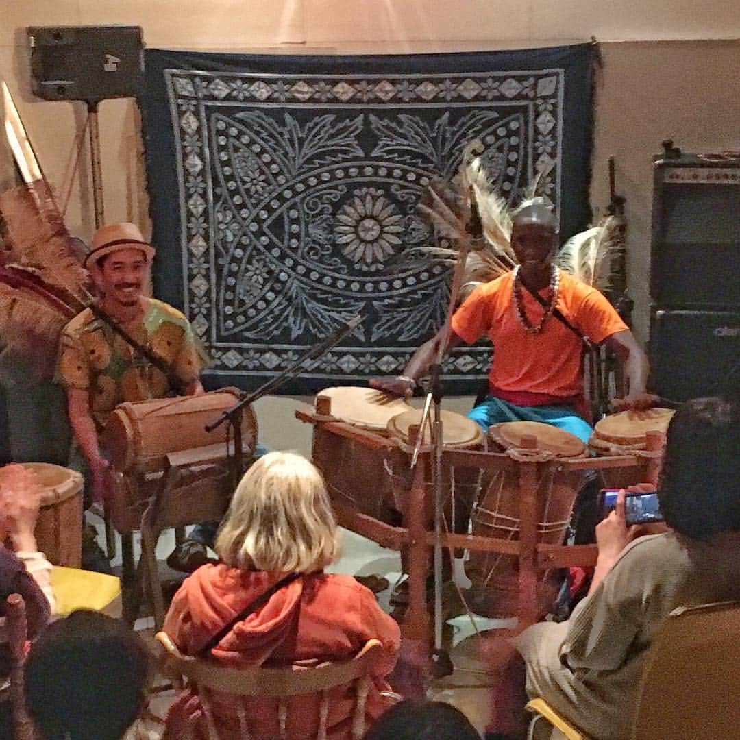 kwa MALOGOのグルメインスタ