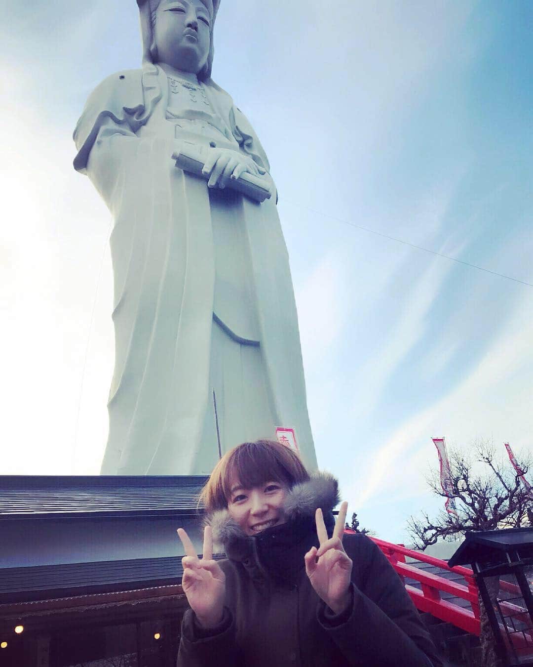 はたゆりこのインスタグラム