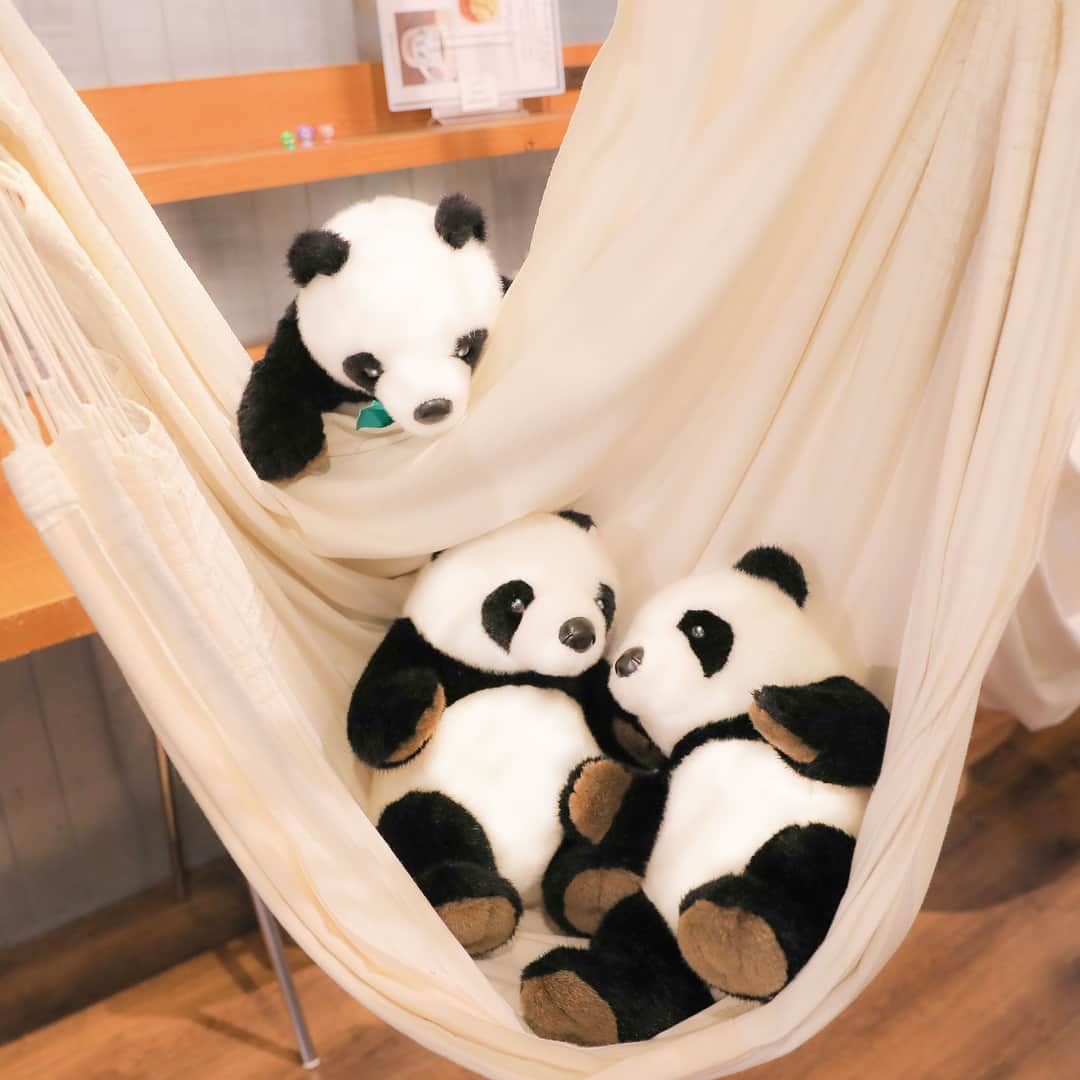 アトレ上野（atre ueno）のグルメインスタ