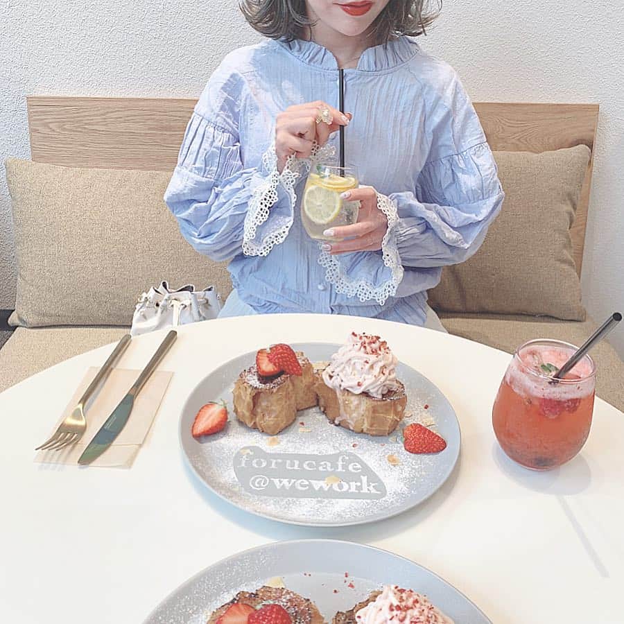 ひこ乃のグルメインスタ