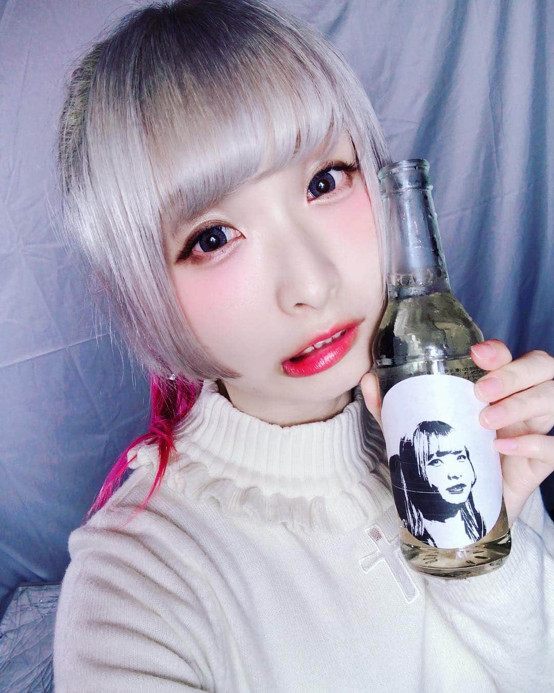 ようなぴのインスタグラム