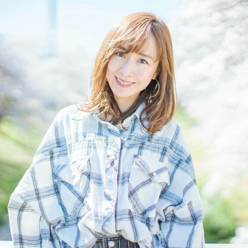 山川恵里佳のインスタグラム