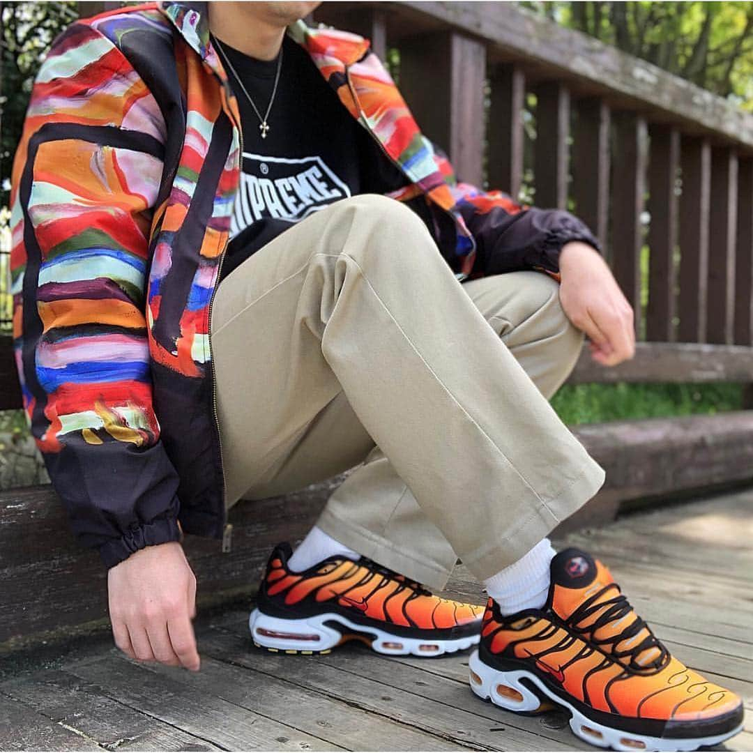 japanese_sneaker_style_magのインスタグラム