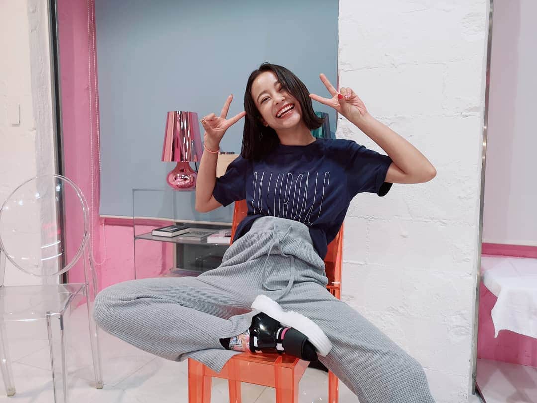 アカスリ おばさん アカスリおばさんのInstagram # (アカスリおばさんインスタグラム)ハッシュタグ