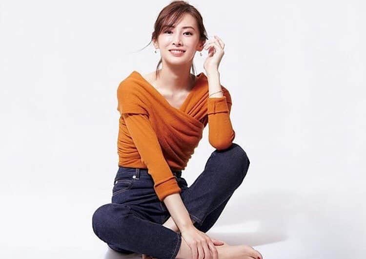 北川景子　ファンアカウントのインスタグラム：「#北川景子 #keikokitagawa #きたがわけいこ #だいすきな人 #大好き #大好きな人 #綺麗 #きれい ＃キレイ#最高 #さいこう #さいこうかよ #最高かよ #さいこうです」