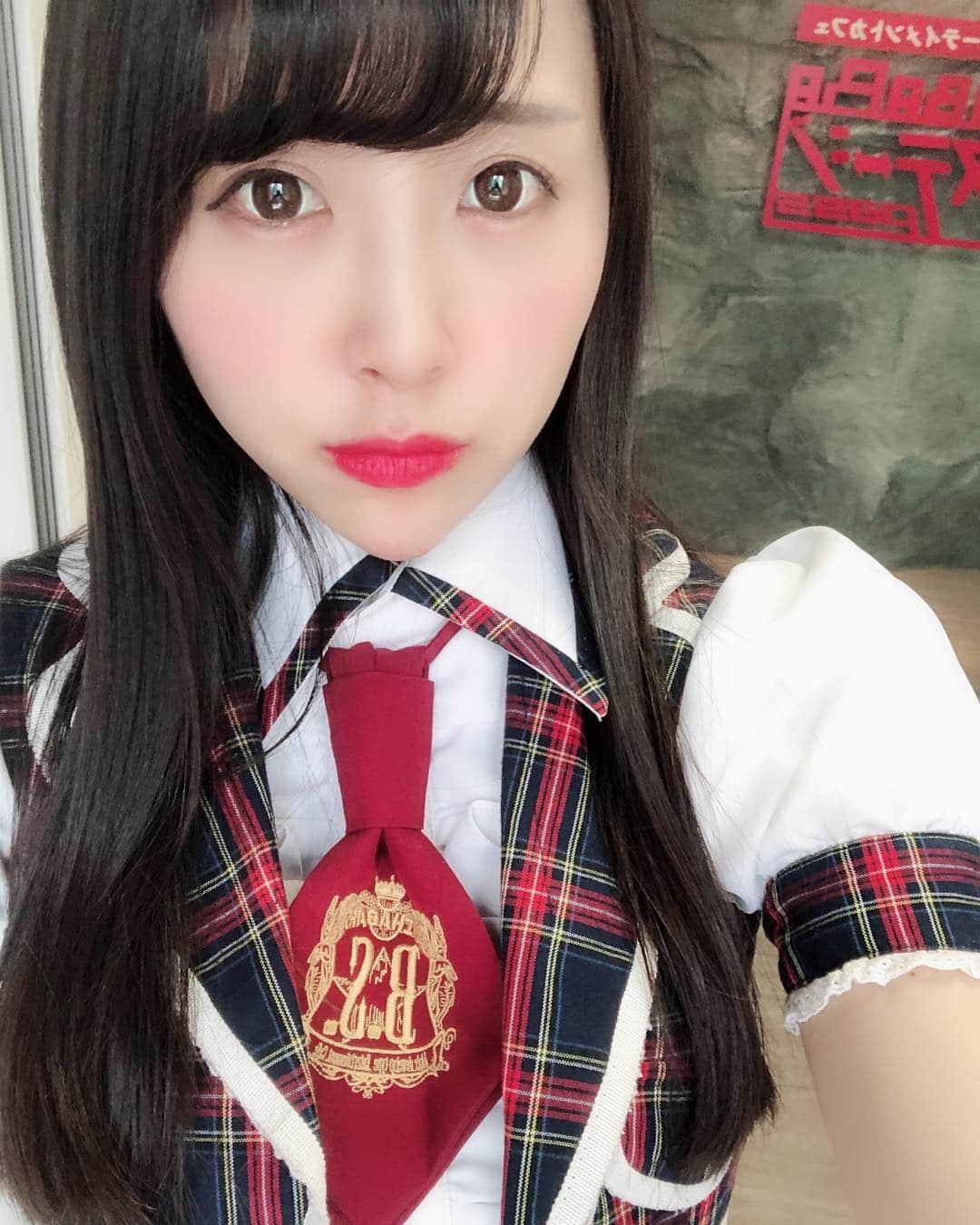 熊本美和のグルメインスタ