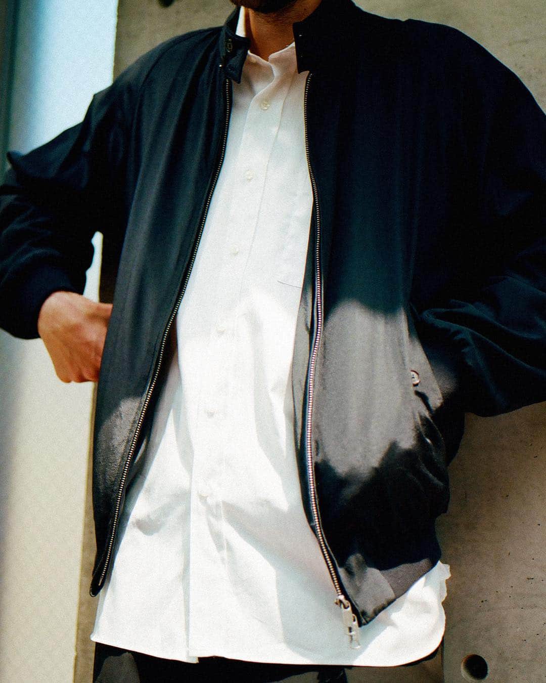 フリーマンズスポーティングクラブのグルメインスタ