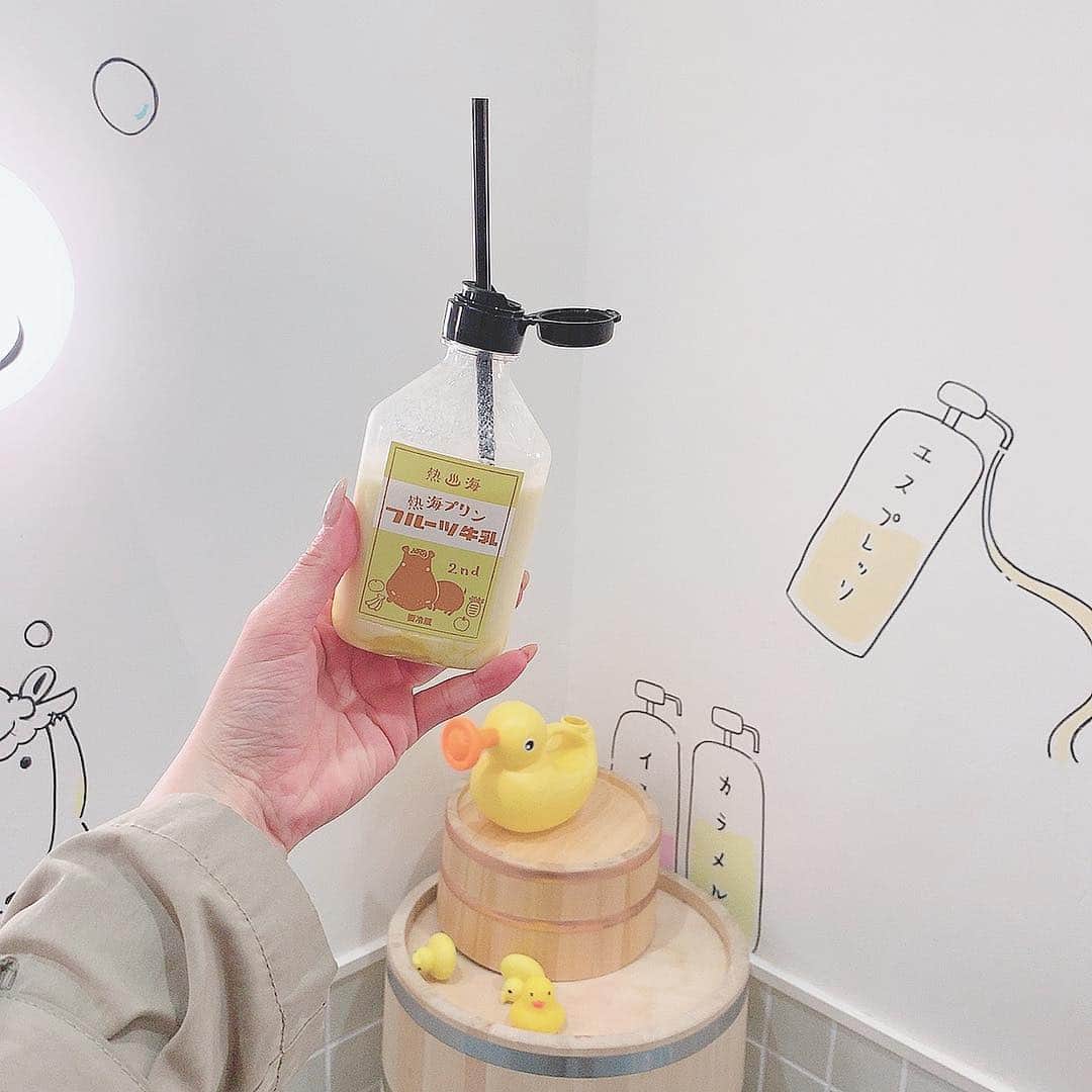 矢田伶華のグルメインスタ