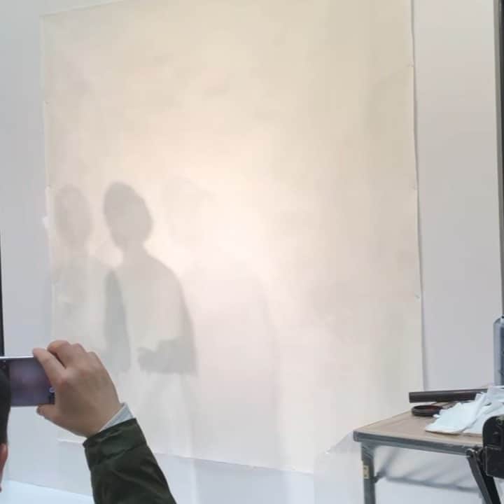 daimarusapporoのインスタグラム