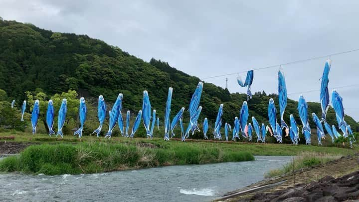 大山加奈のインスタグラム