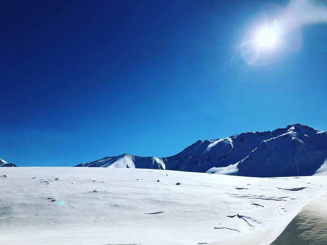 のインスタグラム：「平成の大晦日。感慨深い。 いろいろあった平成！ありがとう平成！ よろしく令和！ #平成最後の日 #平成の大晦日 #平成 #令和 #ありがとう平成 #GW真っ只中 #よろしく令和 #富山」