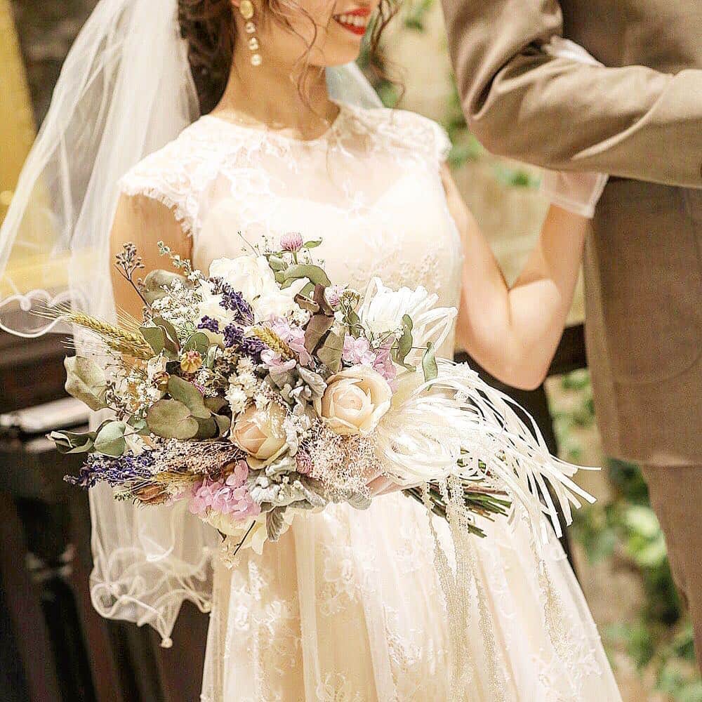 アーカンジェル迎賓館 宇都宮のグルメインスタ