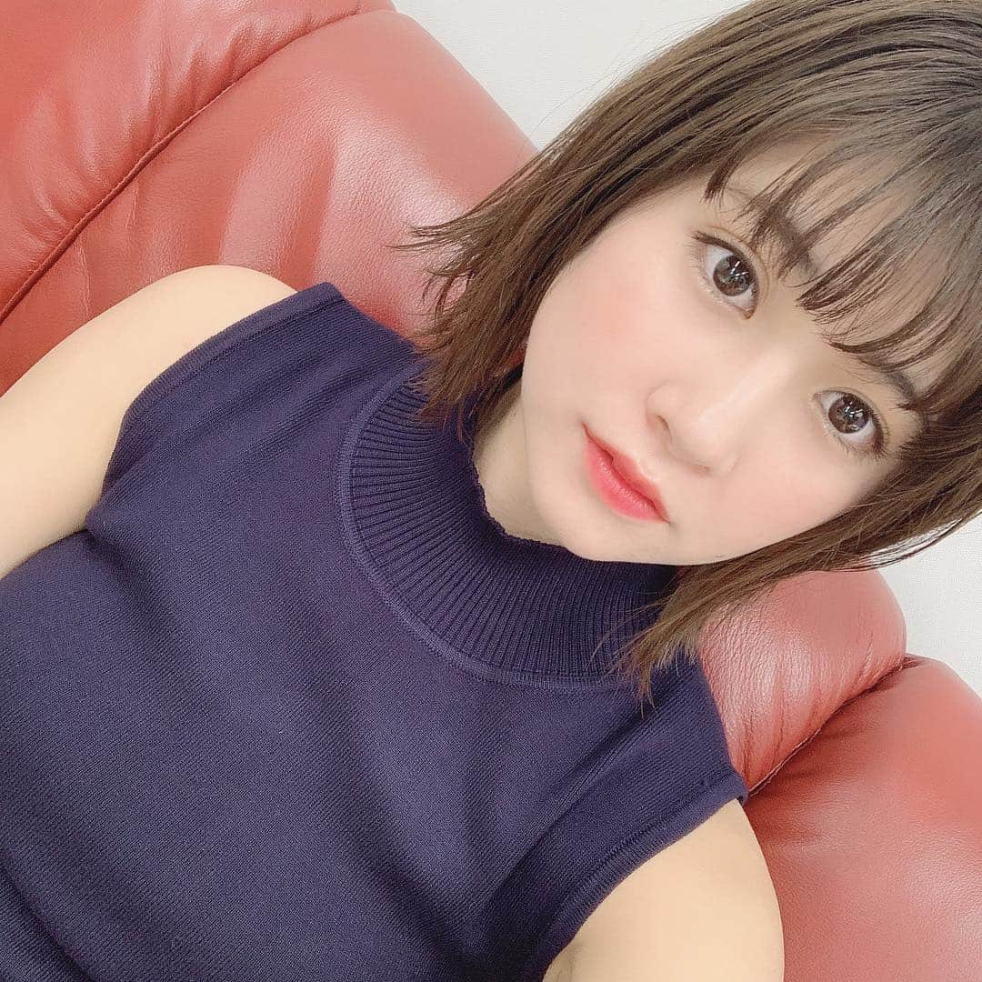 長谷川怜華さんのインスタグラム写真 - (長谷川怜華Instagram)「.. .. 平成8年生まれ👶  色んな思い出がありすぎて どの写真載せたらいいか 分かりません笑笑  芸能の世界に飛び込んだり 野球好きになったり 色んな所にいって 色んな人に出会って  もうとにかく色々！！！！笑笑  ありがとう平成！！ #平成 #平成最後 #平成産まれ #西武ライオンズ #新潟 #hawaii #令和」4月30日 13時22分 - hasegawa_reika