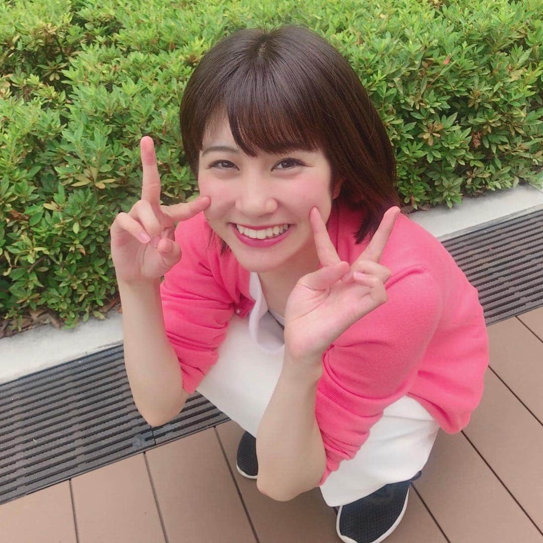 長谷川怜華さんのインスタグラム写真 - (長谷川怜華Instagram)「.. .. 平成8年生まれ👶  色んな思い出がありすぎて どの写真載せたらいいか 分かりません笑笑  芸能の世界に飛び込んだり 野球好きになったり 色んな所にいって 色んな人に出会って  もうとにかく色々！！！！笑笑  ありがとう平成！！ #平成 #平成最後 #平成産まれ #西武ライオンズ #新潟 #hawaii #令和」4月30日 13時22分 - hasegawa_reika