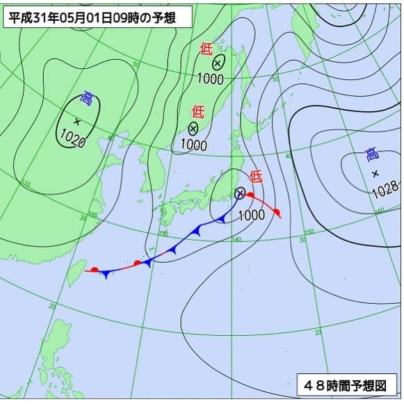 多胡安那のインスタグラム