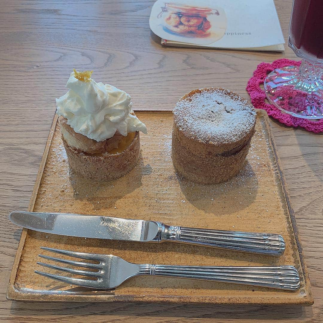 山本彩加のグルメインスタ