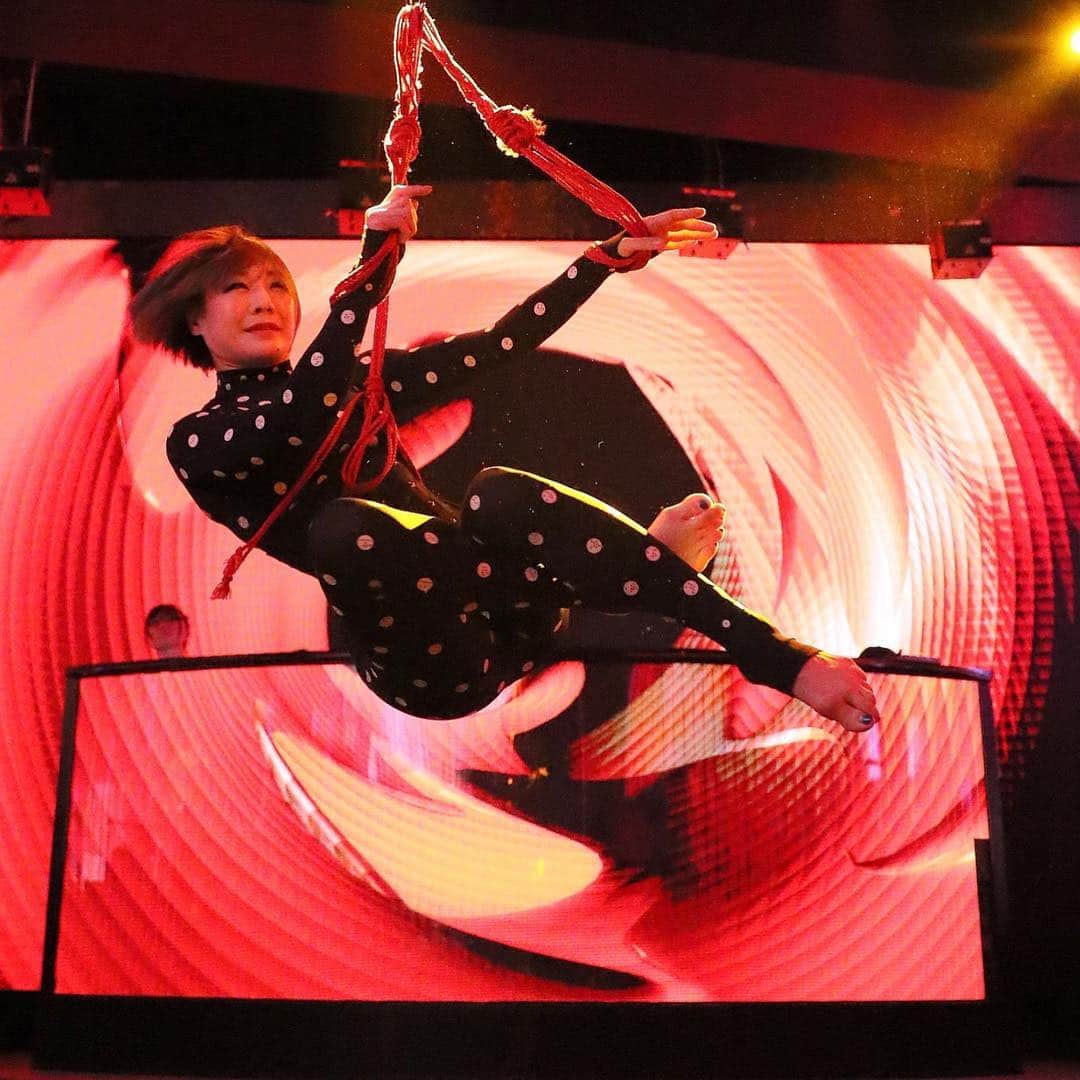 若林美保のグルメインスタ