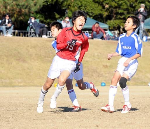 橋岡大樹さんのインスタグラム写真 - (橋岡大樹Instagram)「平成最後という事で 平成の自分を振り返って見ました😂😂笑  小学生→中学生→高校生→今  変わったかな？😂笑  #平成最後 #令和  #平成振り返り」4月30日 13時53分 - hashioka0517