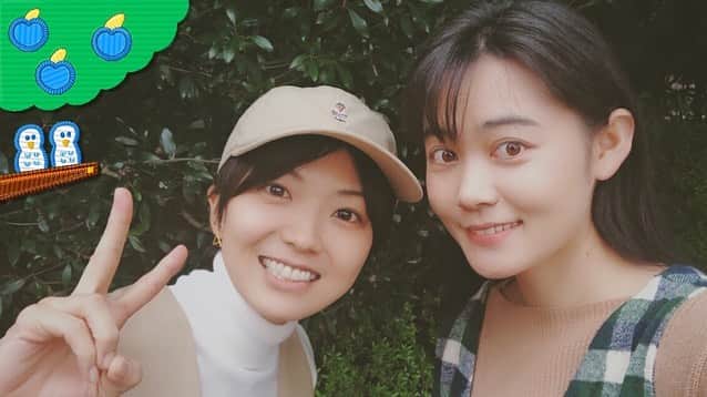 熊木杏里のインスタグラム：「程璧と文庫本に囲まれて ランチをしてきました。 音楽の話を沢山して、 楽しかったなぁ。  #程璧  #熊木杏里」