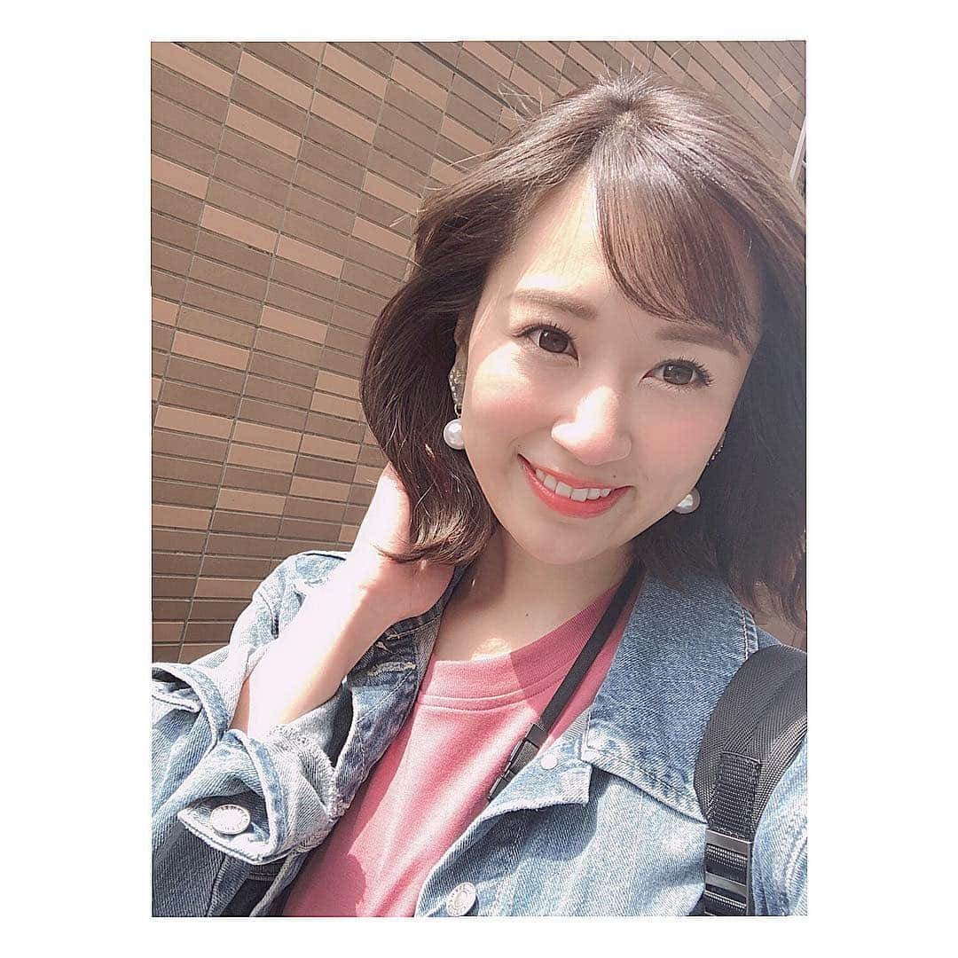 木村愛里さんのインスタグラム写真 - (木村愛里Instagram)「⋆ #平成最後 ↑使ってみたかった ㅤㅤㅤㅤㅤㅤㅤㅤㅤㅤㅤㅤㅤ #平成最後の自撮り  風が吹き荒れる。  ㅤㅤㅤㅤㅤㅤㅤㅤㅤㅤㅤㅤㅤ ㅤㅤㅤㅤㅤㅤㅤㅤㅤㅤㅤㅤㅤ 平成元年生まれとして 平成が終わるの寂しいです。 ㅤㅤㅤㅤㅤㅤㅤㅤㅤㅤㅤㅤㅤ 熱い想いが込み上げる。。 ㅤㅤㅤㅤㅤㅤㅤㅤㅤㅤㅤㅤㅤ とりあえず振り返る前に 平成最後の お仕事頑張ります！ 平成に感謝を込めて。。 ㅤㅤㅤㅤㅤㅤㅤㅤㅤㅤㅤㅤㅤ ㅤㅤㅤㅤㅤㅤㅤㅤㅤㅤㅤㅤㅤ いつもより少し早く 14時58分からのオンエア🙆‍♀️ イチオシ！！ 平成最後SPです🤘 ㅤㅤㅤㅤㅤㅤㅤㅤㅤㅤㅤㅤㅤ 一緒に想いを馳せましょう！！ ㅤㅤㅤㅤㅤㅤㅤㅤㅤㅤㅤㅤㅤ ㅤㅤㅤㅤㅤㅤㅤㅤㅤㅤㅤㅤㅤ ㅤㅤㅤㅤㅤㅤㅤㅤㅤㅤㅤㅤㅤ #平成 #Heisei #ありがとう #🌈」4月30日 14時05分 - airi_official