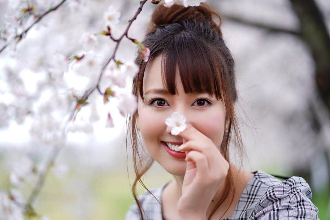 相場詩織のインスタグラム