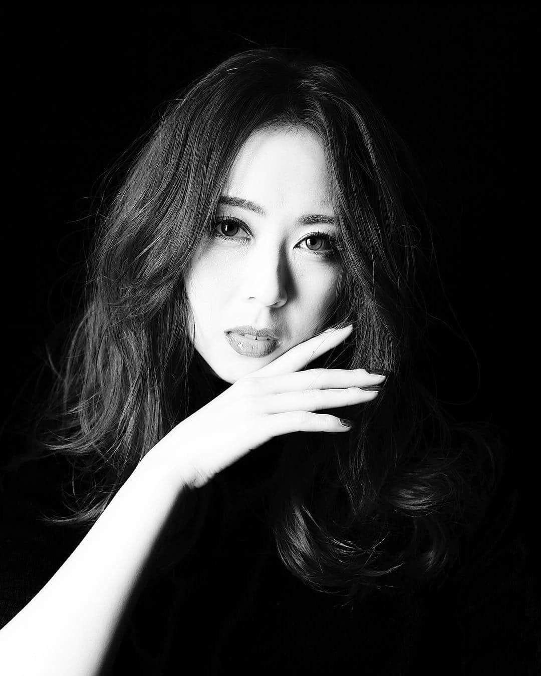 Mai Yamadaさんのインスタグラム写真 - (Mai YamadaInstagram)「平成31年4月30日。 平成最後の日。 . そんな今日はベストボディ・ジャパン プロレス @bestbodyjapan.prowrestling にてリングアナを務めさせて頂きます🎤 . #平成最後#平成最後の日#平成の大晦日#新時代#まるで別人 #MC#司会#リングアナ#山田真以 #pic#photo#like4likes#l4l#mywork#business#businesswoman#mylife」4月30日 14時16分 - yamadamai_719