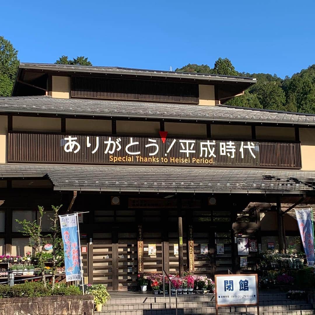 ノブ横地のグルメインスタ