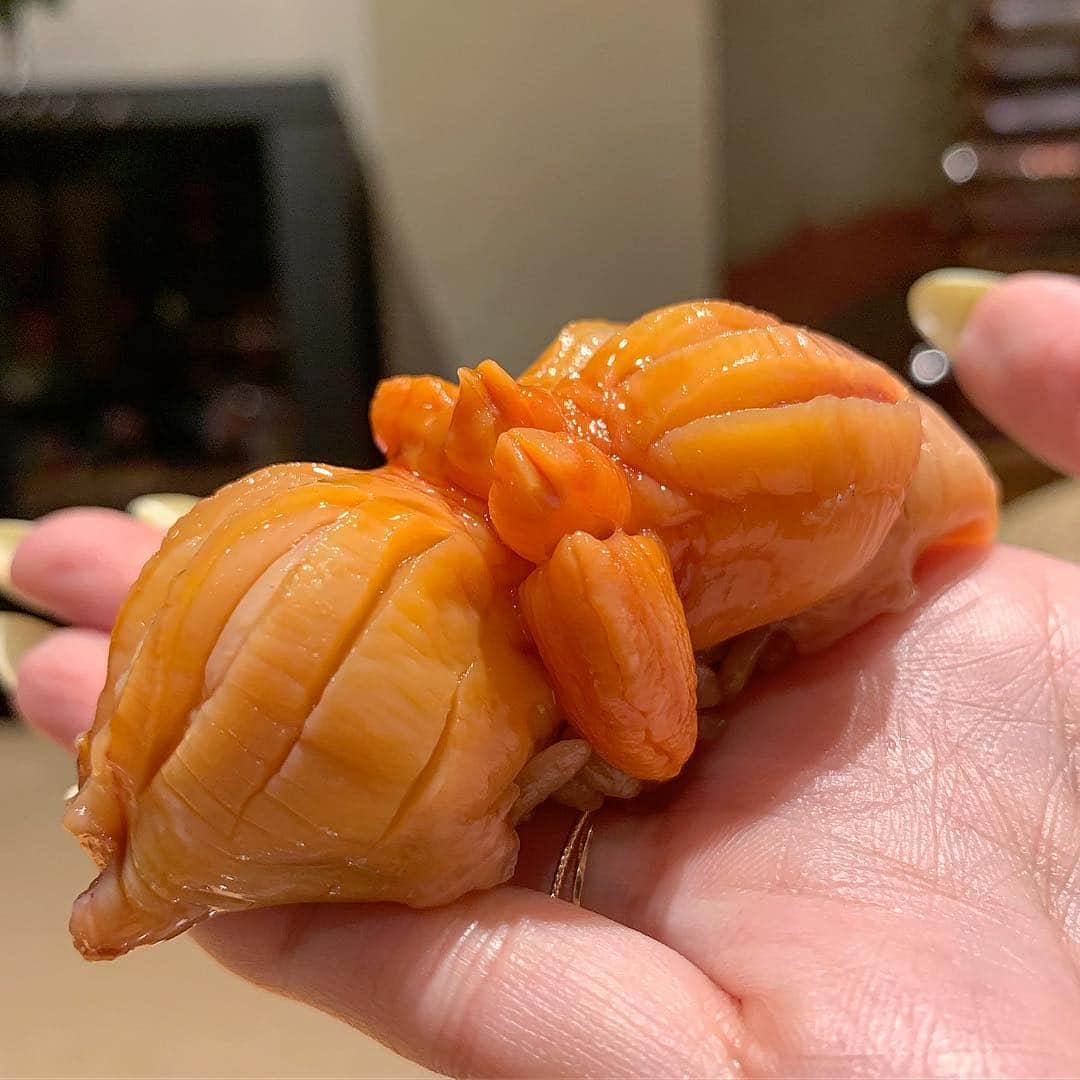 吉川ちかのグルメインスタ