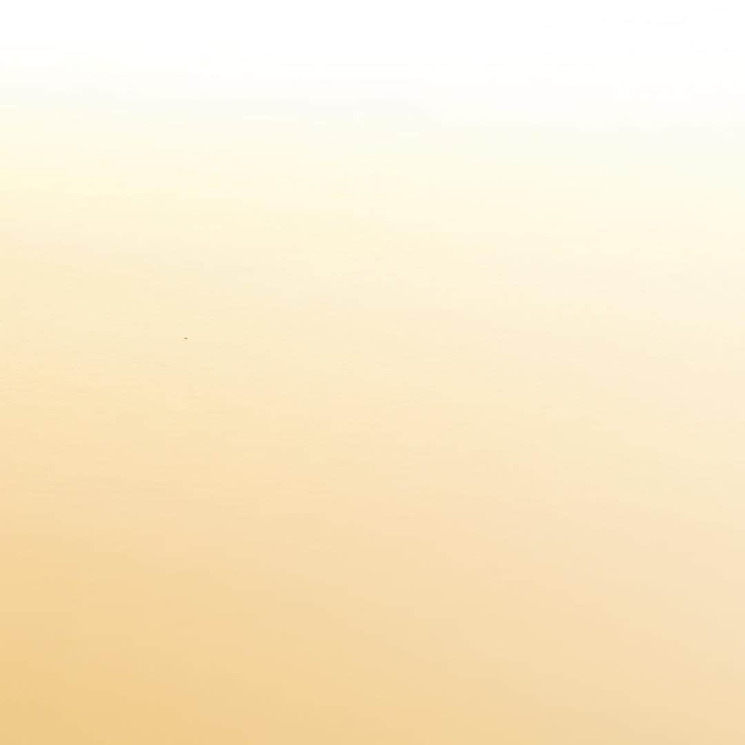 田中達也さんのインスタグラム写真 - (田中達也Instagram)「. 4.30 tue “Frontier” . 時代は変わっても 1日1日やるべきことを淡々と . #スタンプ #耕運機 #開墾 #Stamp #Cultivator #平成最後 の投稿 . ─────────────── 《EXHIBITION info》 . 【ミニチュアライフ展 in 岡山】 Miniature Life Exhibition in Okayama 4/24 wed - 5/6 mon . 【ミニチュアライフ展 in 静岡】 Miniature Life Exhibition in Shizuoka 4/27 sat - 5/12 sun . 【センス・オブ・スケール展】 Sense of Scale Exhibition 4/13 sat - 6/23 sun  #センスオブスケール展 #横須賀美術館 . #MiniatureLife展 #ミニチュアライフ展 Please look at the Instagram story’s highlight for more information. .」4月30日 14時48分 - tanaka_tatsuya