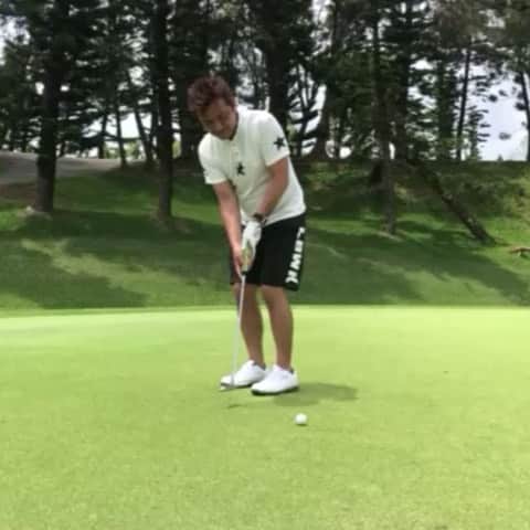 Wataru Katoのインスタグラム