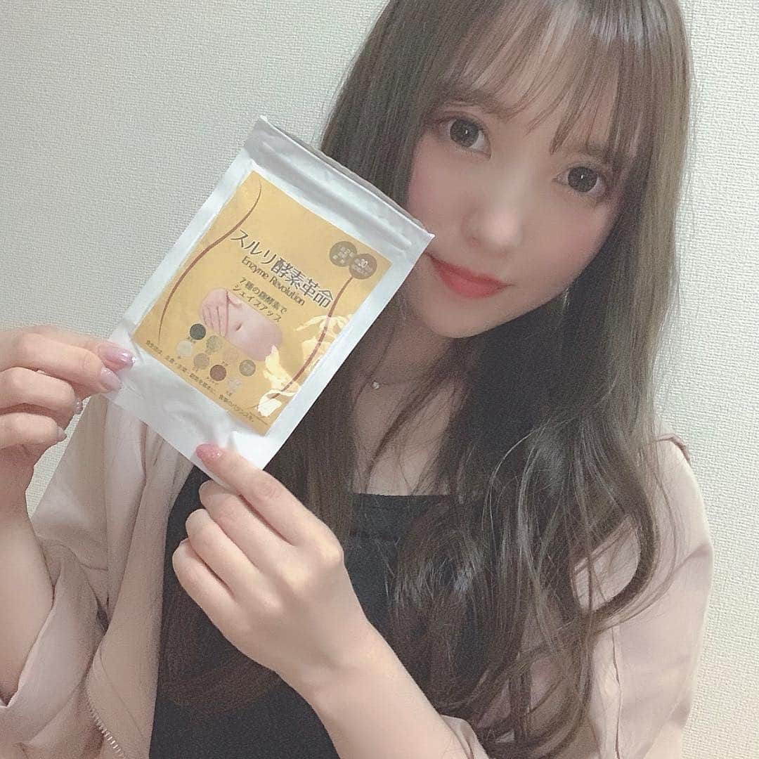 Moeka Takamatsuのインスタグラム