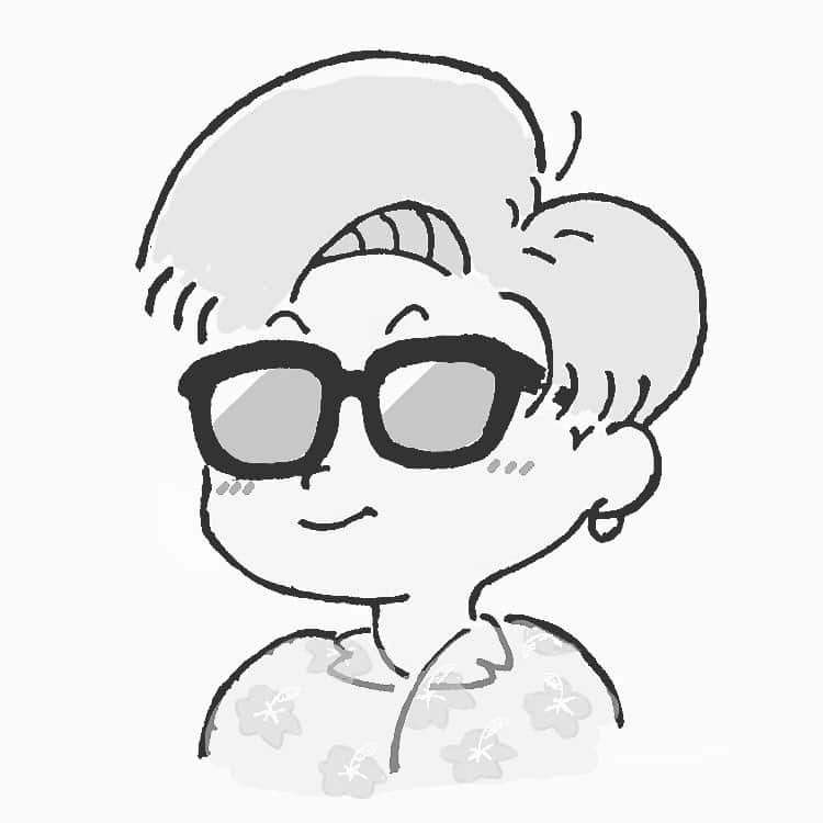 のインスタグラム：「原田くんが僕の友達に素敵な絵をプレゼントしてくれました！ありがとう！ 色付きはこちら👉 @ytdmhn  原田桂佑くん @haraharano_k  二つとも是非フォローしてくださいませ！ #ootd #actor #model #avex #tokyo #japan #japanese #ikeya #follow #followme #フォローミー #fashion #instafashion #instagood  #followme  #写真好きな人と繋がりたい #ファインダー越しの私の世界 #東京カメラ部」