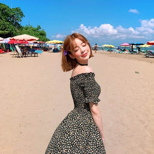 Chuuのインスタグラム：「#chuuseoul」