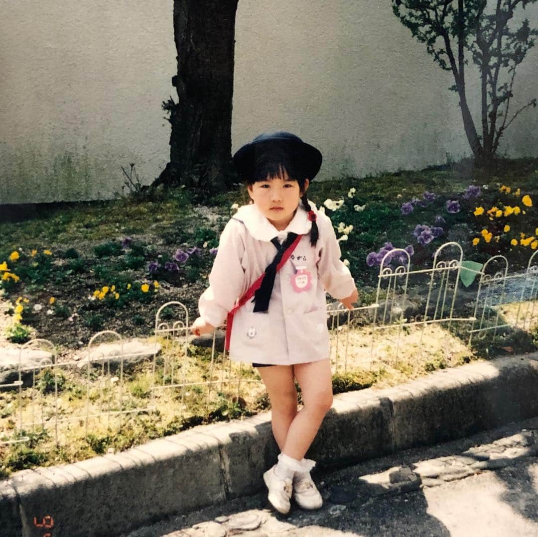 中嶋イッキュウさんのインスタグラム写真 - (中嶋イッキュウInstagram)「平成最大のニュースは中嶋誕生 さようなら平成🤞🏻 #MOTTOWARATTE  #4枚目 #中1やねんけど #でかない？ #さっきまで小6やったとは #思えません」4月30日 15時27分 - ikkyu193